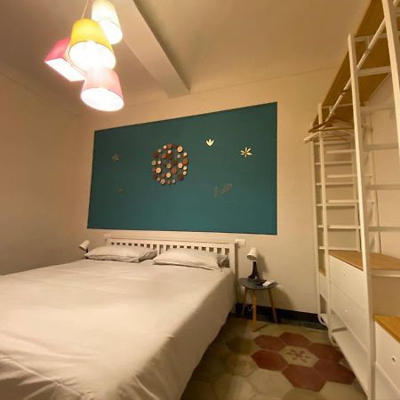 Appartement Il Seminario à Asti Extérieur photo