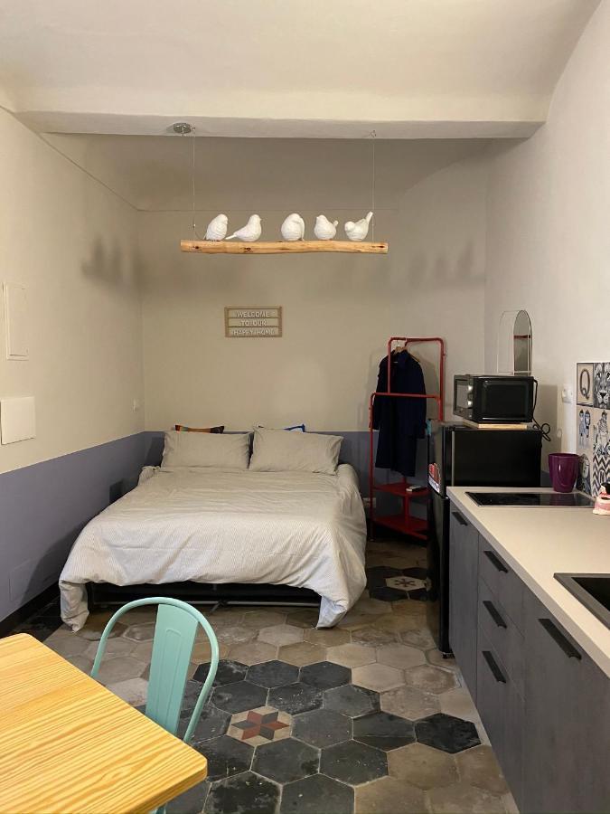 Appartement Il Seminario à Asti Extérieur photo