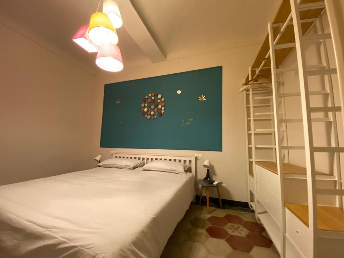 Appartement Il Seminario à Asti Extérieur photo