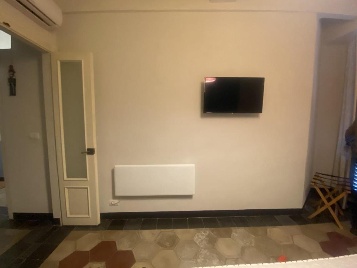 Appartement Il Seminario à Asti Extérieur photo